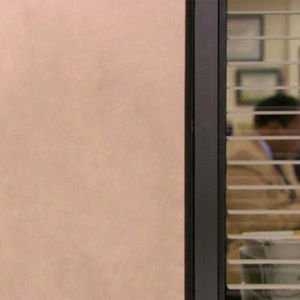 Meet your Posher, Ben